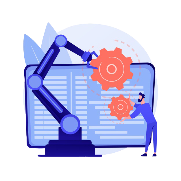 chatbot banner