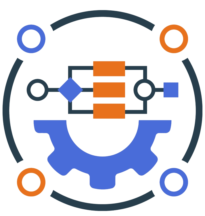 Business Process Management (BPM)