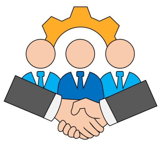 Integrations