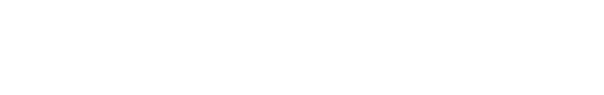 chatbot banner