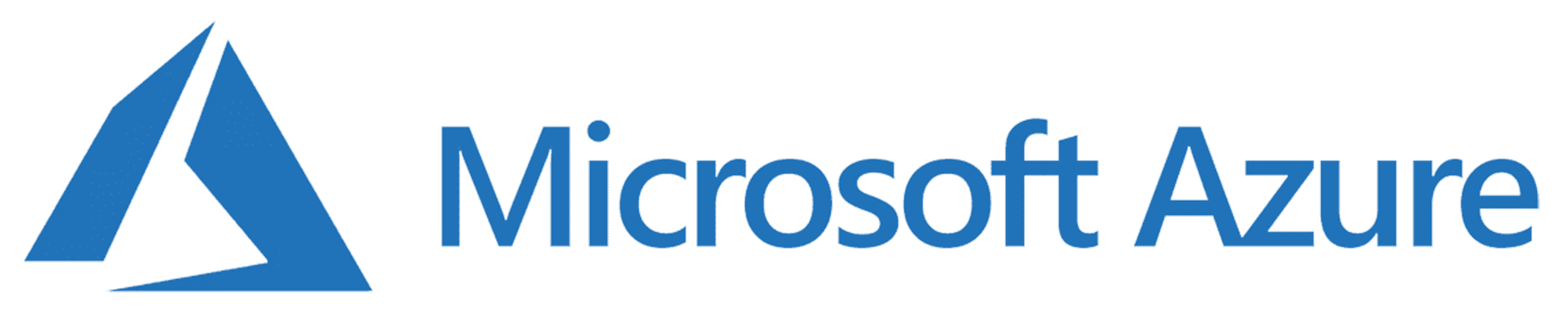 /Images/products/NoCodeAi/Microsoft-Azure.png
